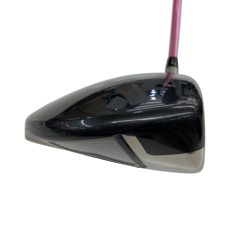 �f�Q�O�@�@�X�D�T°