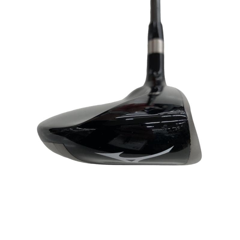 �r�t�q�d�@�c�c�@�R�v