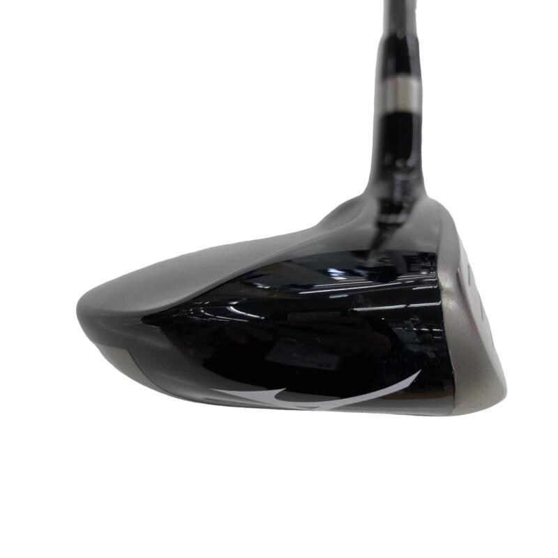 �r�t�q�d�@�c�c�@�T�v