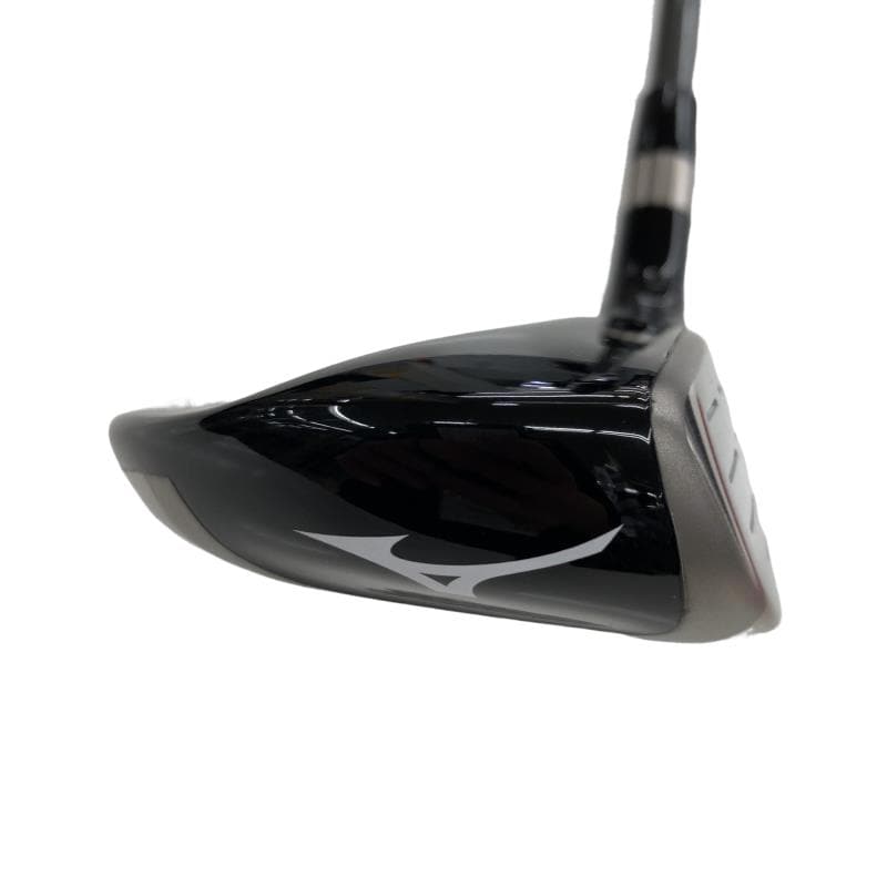 �r�t�q�d�@�c�c�@�V�v