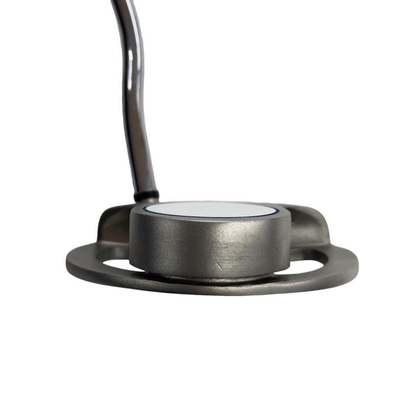 �c�h�u�h�m�d�@�k�h�m�d�@�Q�E�a�`�k�k�@�R�R�C���`�@���f�B�[�X