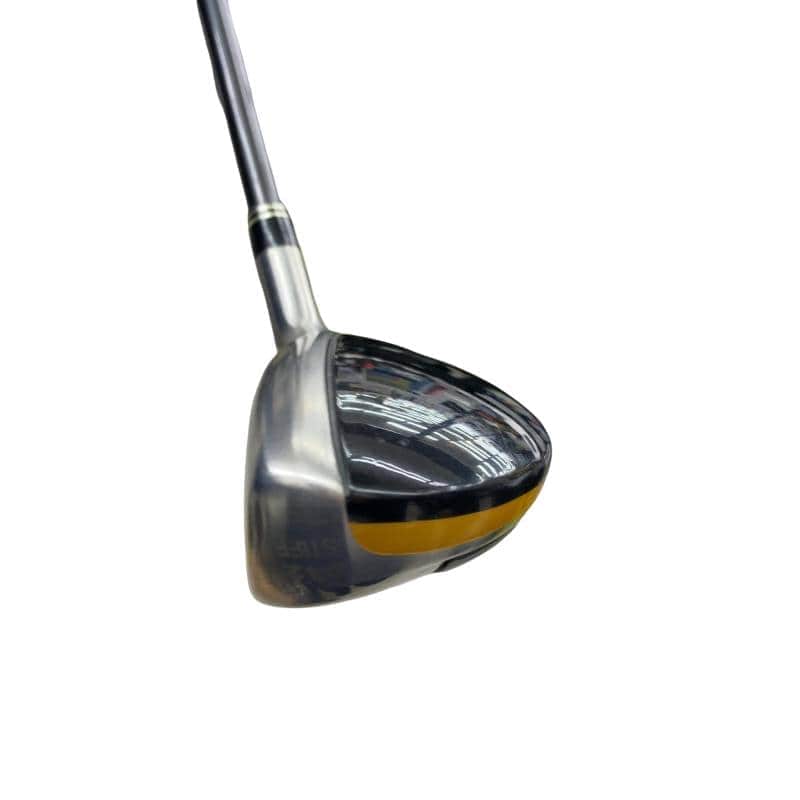 �j�h�m�f�@�����������@�a�������������@�s�v�r�@�R�^�q�@���t�e�B