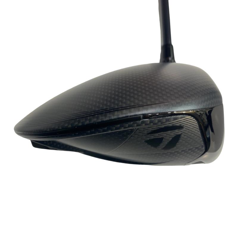 �p���R�T�@�l�`�w�@�@�X°