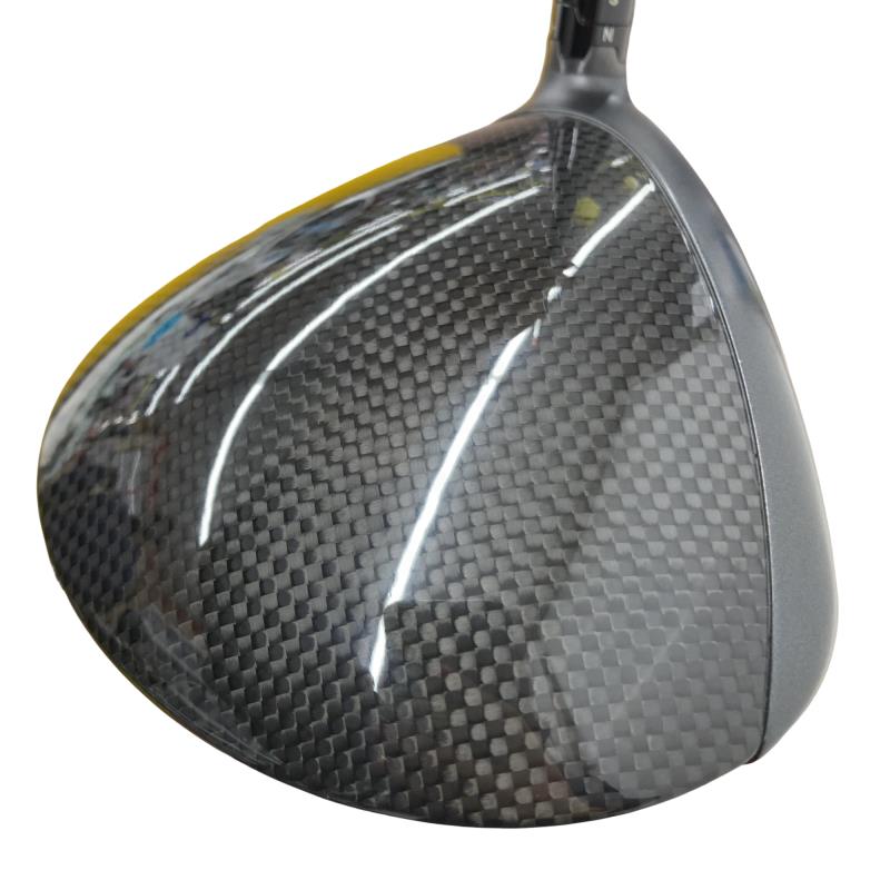 �o�`�q�`�c�x�l�@�`���@�r�l�n�j�d�@�������@�P�O�D�T°