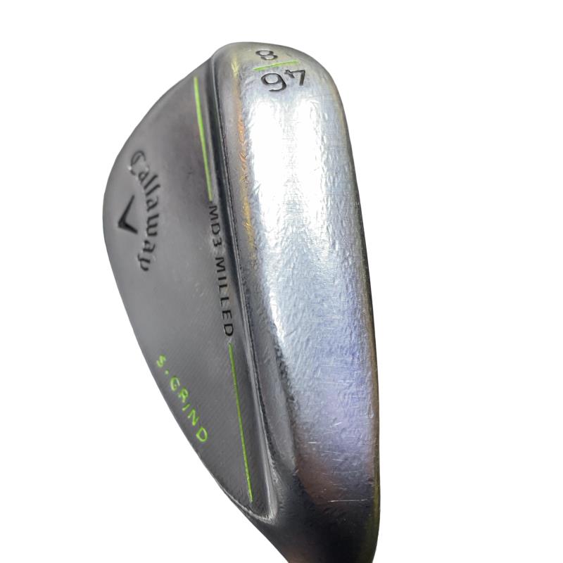 �l�c�@�R�@�N�������b�L�@�S�U°�^�O�W°�r