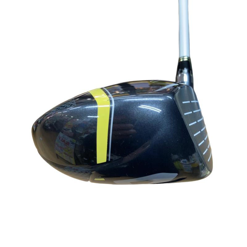 �s�n�t�q�r�s�`�f�d�@�w�|�c�q�h�u�d�@�f�q�i�Q�O�P�S�j�@�@�X�D�T°