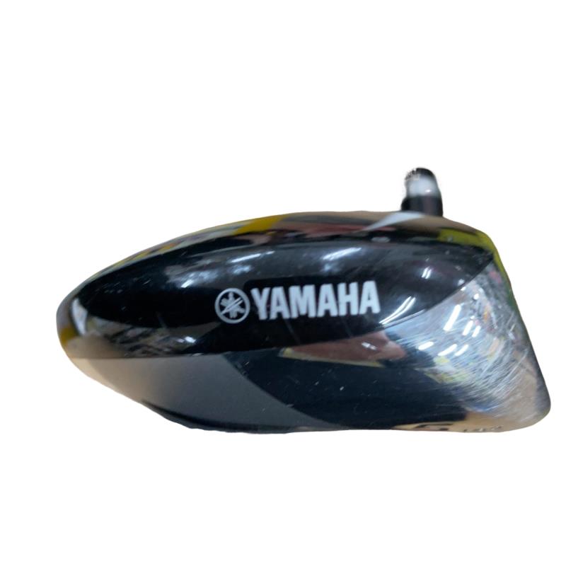 �������������@�w�i�Q�O�P�R�j�@�T�v