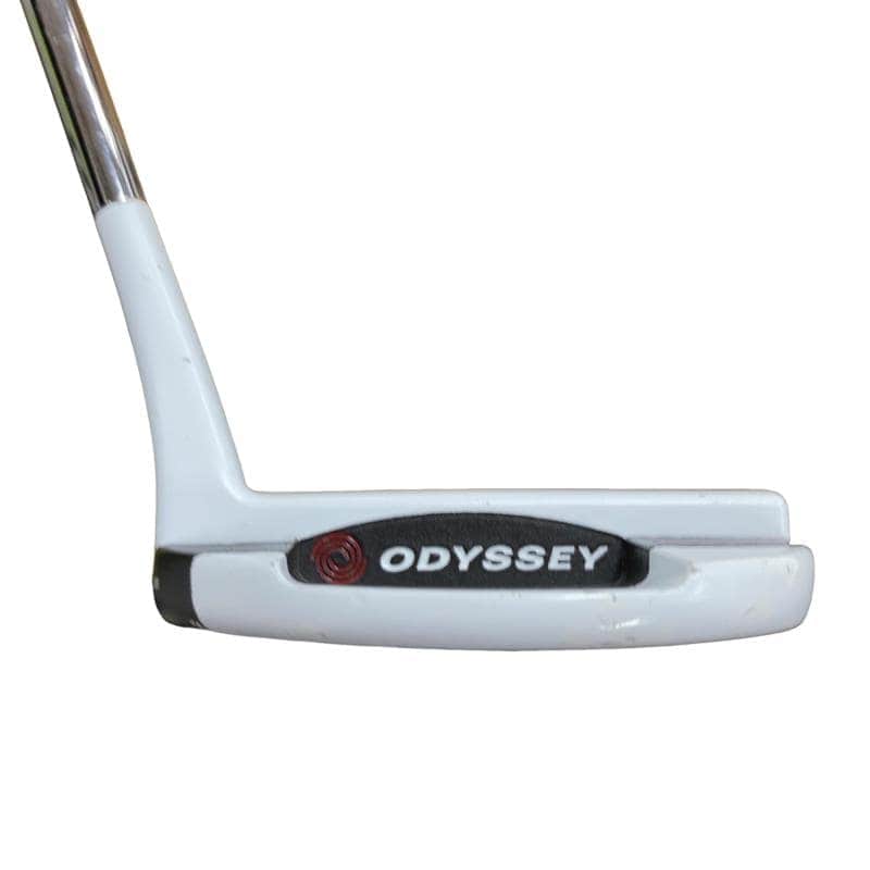 �u�d�q�r�`�@���X�@�z���C�g�@�R�S�C���`