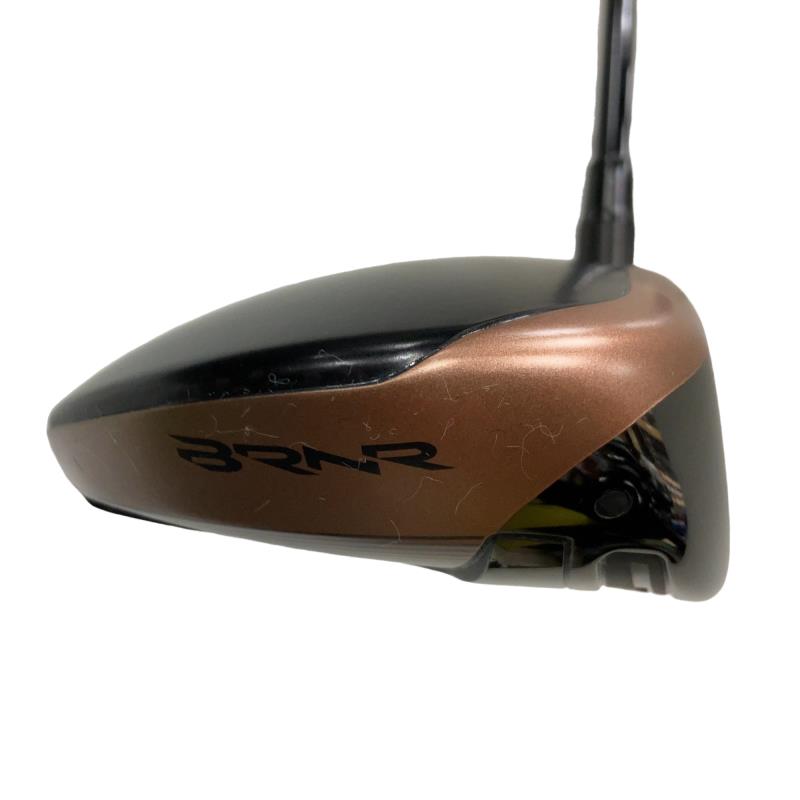 �a�q�m�q�@�l�h�m�h�@�c�q�h�u�d�q�i�Q�O�Q�S�j�@�P�P�D�T°