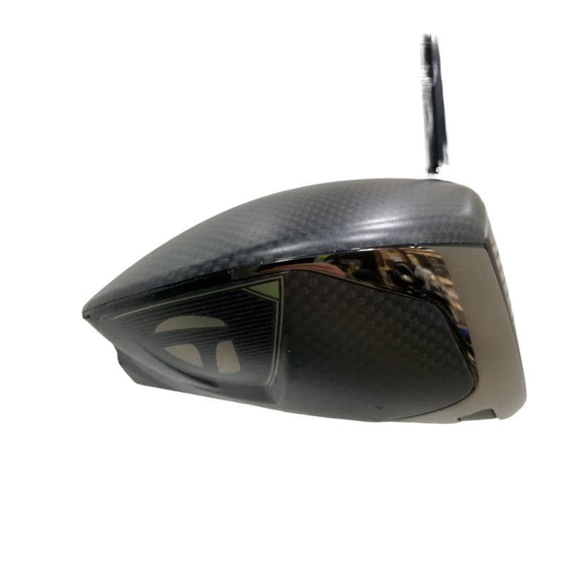 �p���R�T�@�k�r�@�@�X°