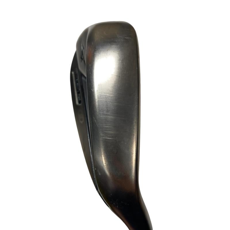 �l�����������@�r�Q�R�i�J�b�p�[�R�o���g�j�@�S�W°�^�P�O°�r