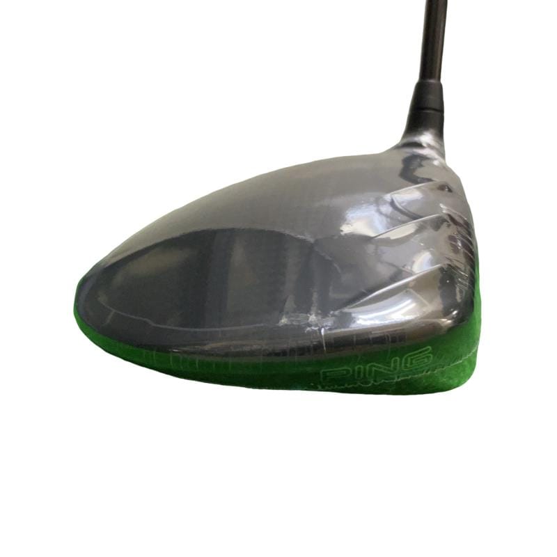 �f�S�S�O�@�j�@�P�O�D�T°