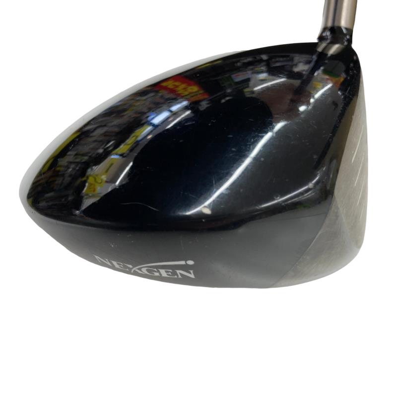 �m�d�w�f�d�m�@�m�c�|�Q�O�P�@�P�O�D�T°