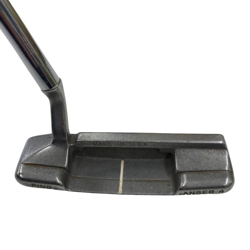 �`�m�r�d�q�@�S�@�X�e�����X