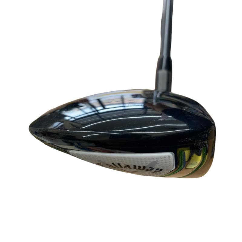 �d�o�h�b�@�r�o�d�d�c�@�R�v