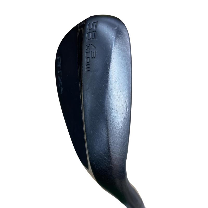 �b�����������������@�q�s�w�|�S�@�u���b�N�T�e���@�T�W°�^�O�R°�@�w�k�n�v