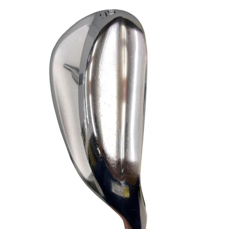 �c�i�|�U�@�T�U°