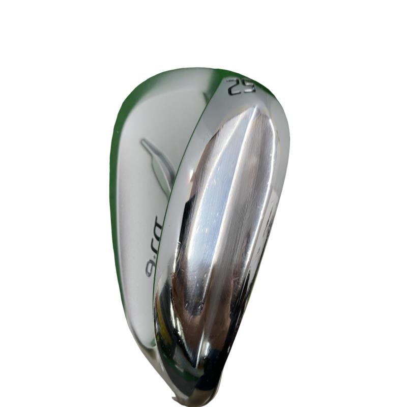 �c�i�|�U�@�T�Q°