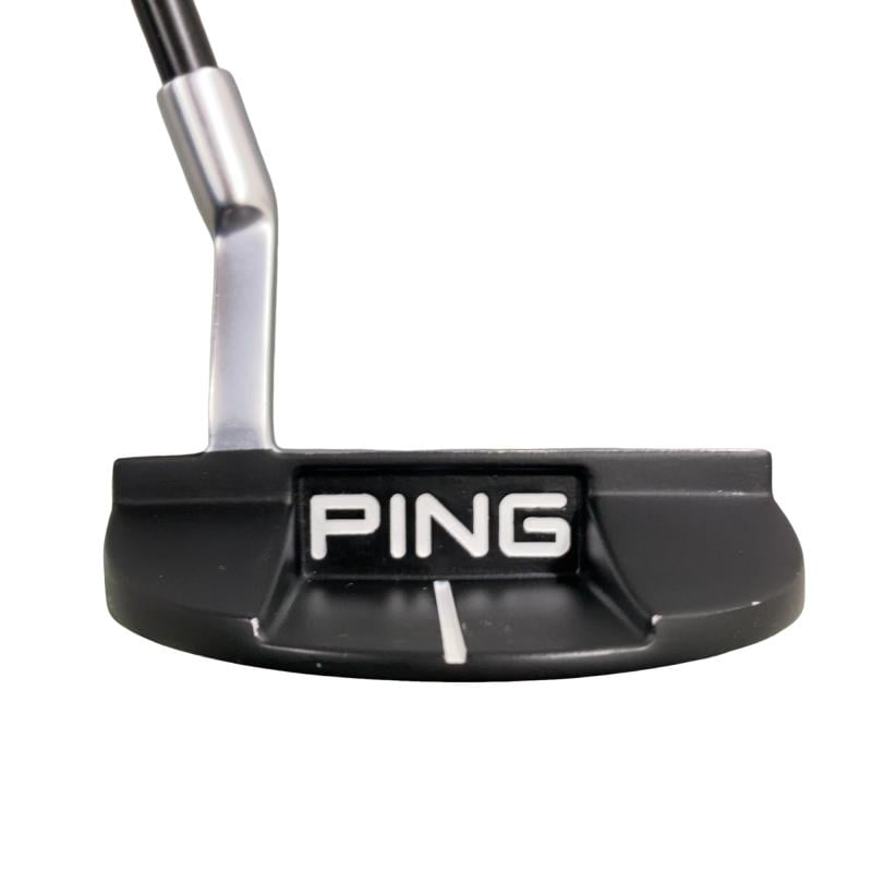 �o�h�m�f�@�r�g�d�`�i�Q�O�Q�R�j�@�R�S�C���`