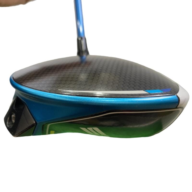 �r�h�l�Q�@�l�`�w�|�c�@�P�O�D�T°