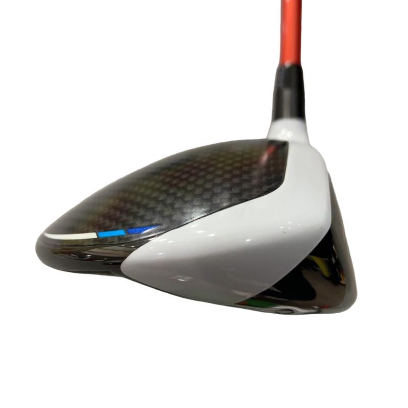 �r�h�l�Q�@�l�`�w�|�c�@�T�v