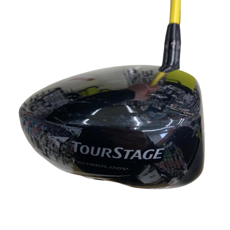 �s�n�t�q�r�s�`�f�d�@�w�|�c�q�h�u�d�@�V�O�X�@���������������@�@�X�D�T°