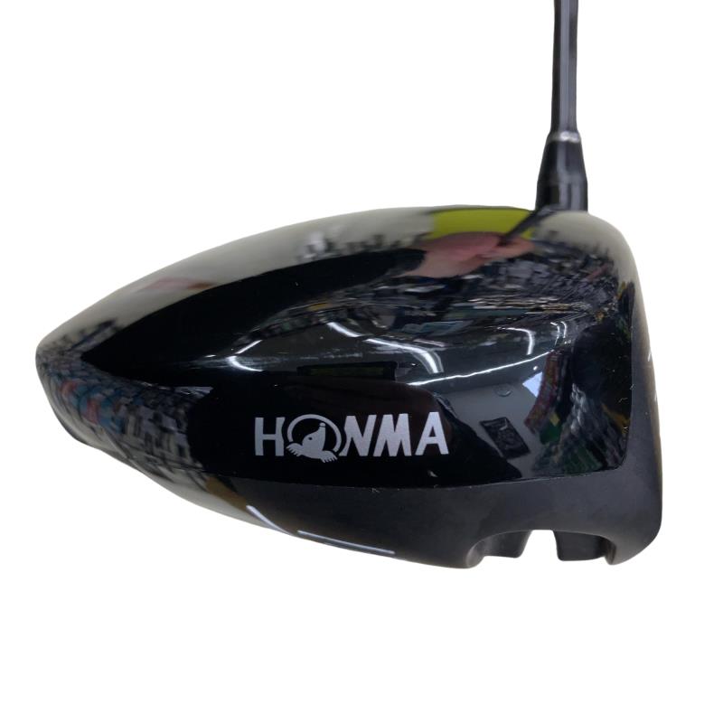 �s�n�t�q�@�v�n�q�k�c�@�s�v�V�T�V�@�r�@�@�X°