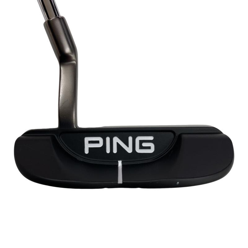 �r�������������������@�a�U�R�i�Q�O�Q�T�j�@�R�R�C���`�i�r�r�@�s�n�t�q�@�Q�D�O�j