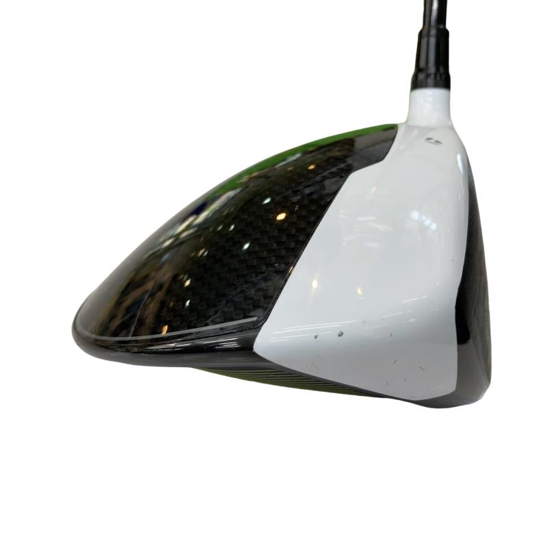 �l�Q�i�Q�O�P�V�j�@�P�O�D�T°