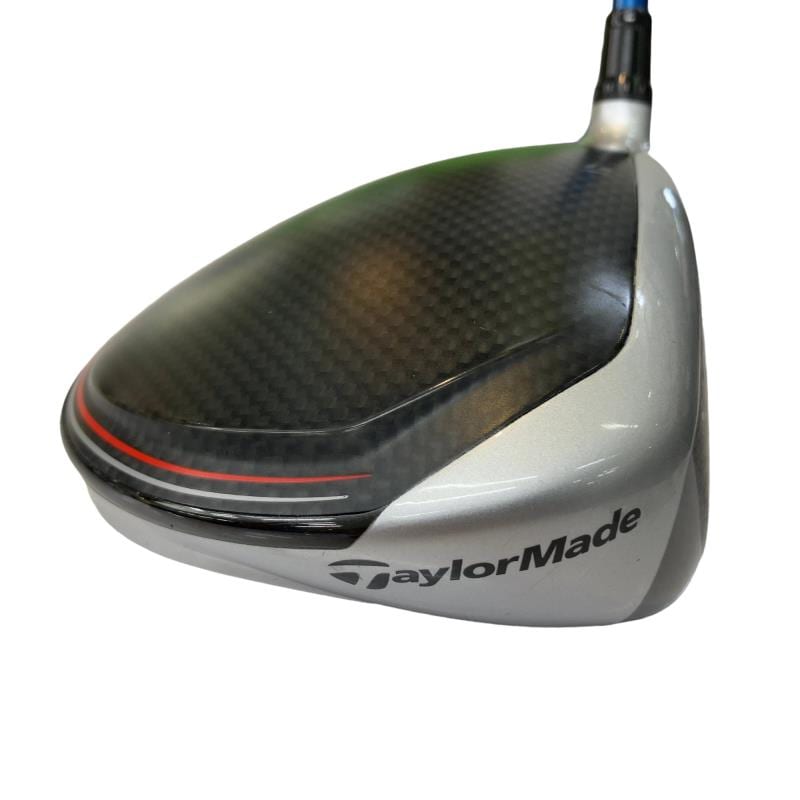 �l�T�@�@�X°