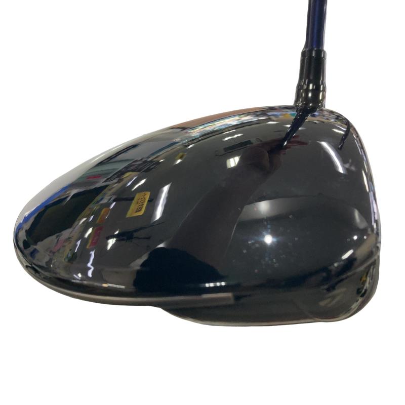 �p���P�O�@�l�`�w�@�@�X°