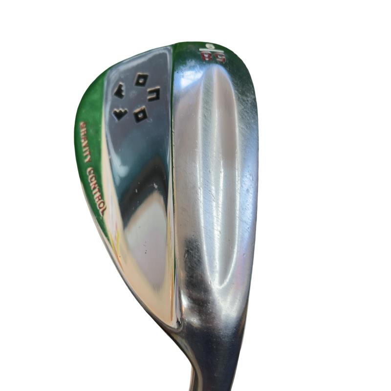 �n�m�n�e�e�@�e�n�q�f�d�c�i�Q�O�Q�O�j�@�j�t�q�n�@�T�W°�^�O�X°