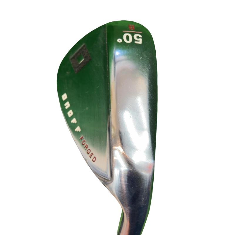 �n�m�n�e�e�@�e�n�q�f�d�c�i�Q�O�P�S�j�@�T�O°