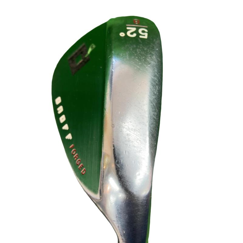 �n�m�n�e�e�@�e�n�q�f�d�c�i�Q�O�P�S�j�@�T�Q°