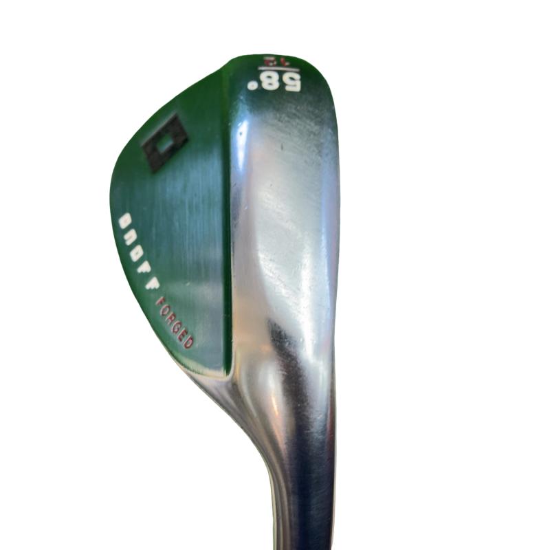 �n�m�n�e�e�@�e�n�q�f�d�c�i�Q�O�P�S�j�@�T�W°