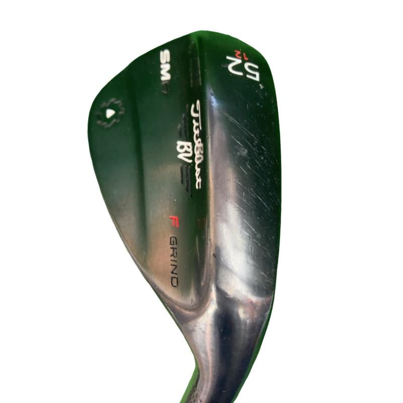 �u�n�j�d�x�@�r�o�h�m�@�l�h�k�k�d�c�@�r�l�U�@�X�e�B�[���O���[�@�T�Q°�^�P�Q°�e