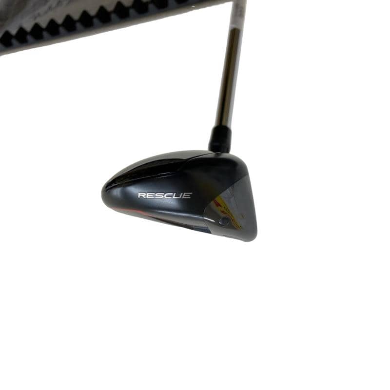 �r�s�d�`�k�s�g�Q�@�t�S