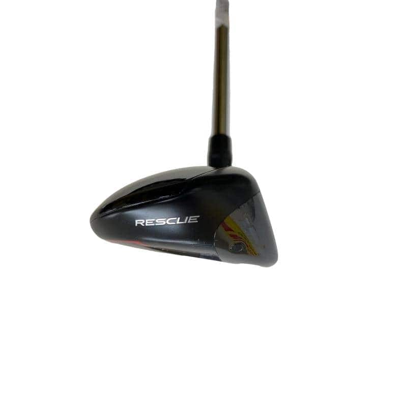 �r�s�d�`�k�s�g�Q�@�t�T