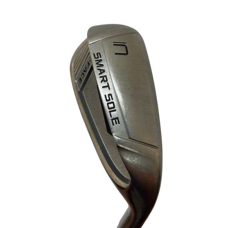 �b�����������������@�r�l�`�q�s�@�r�n�k�d�@�e�t�k�k�|�e�`�b�d�@�s�x�o�d�|�b