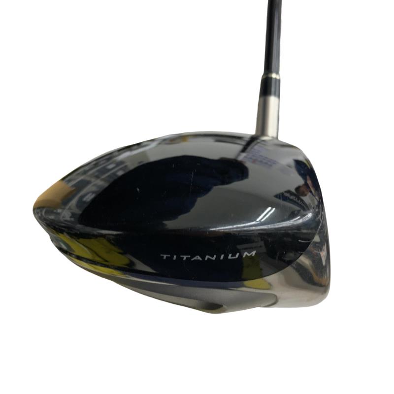 ���V�@�c�q�`�v�@�P�O�D�T°�@�t�r�`