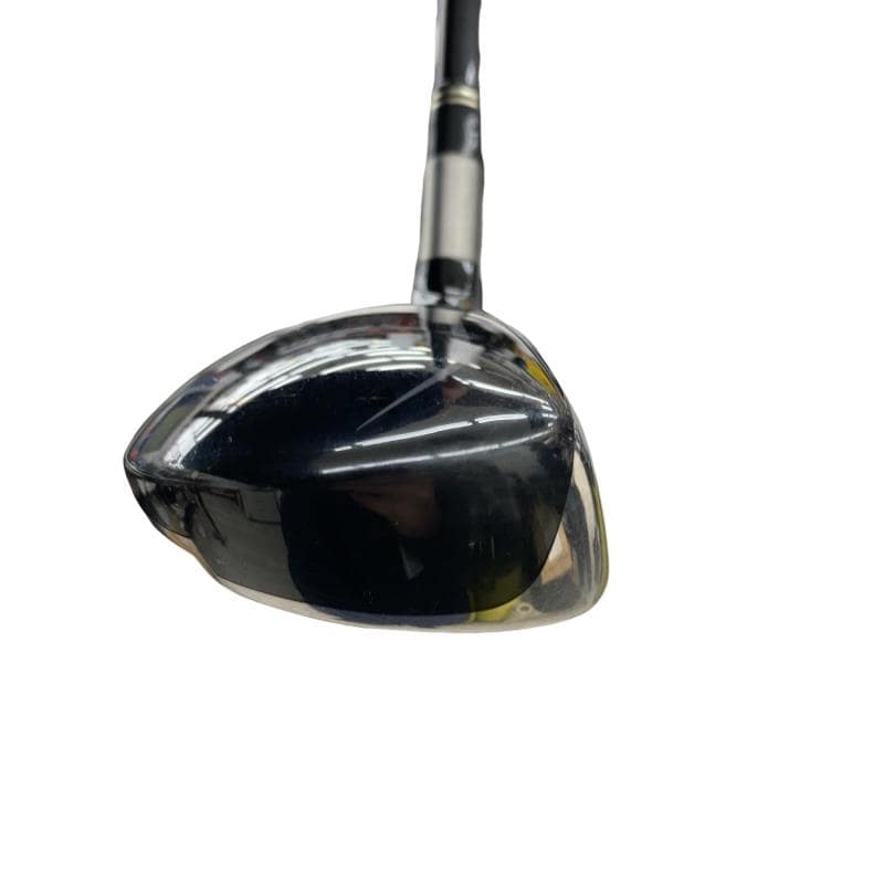 �q�d�r�b�t�d�i�Q�O�O�X�j�@�t�S