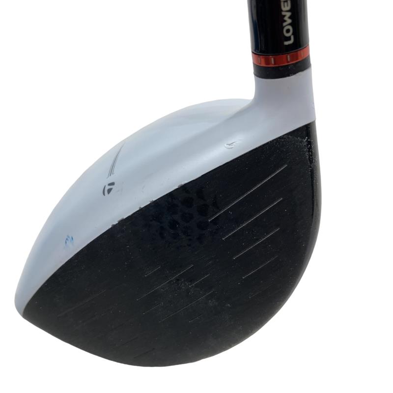 �q�P�T�@�S�U�O�@�P�O°