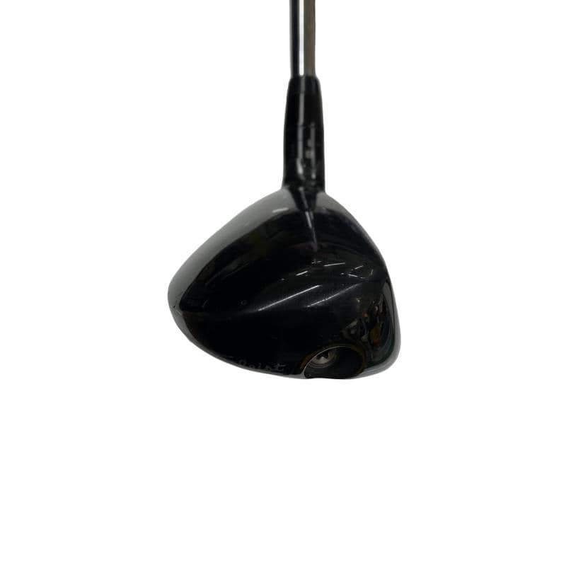 �s�r�R�@�Q�P°