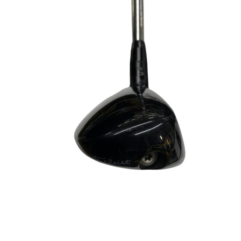 �s�r�R�@�Q�R°