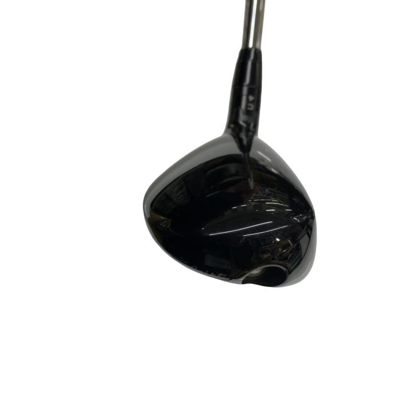 �s�r�R�@�P�X°