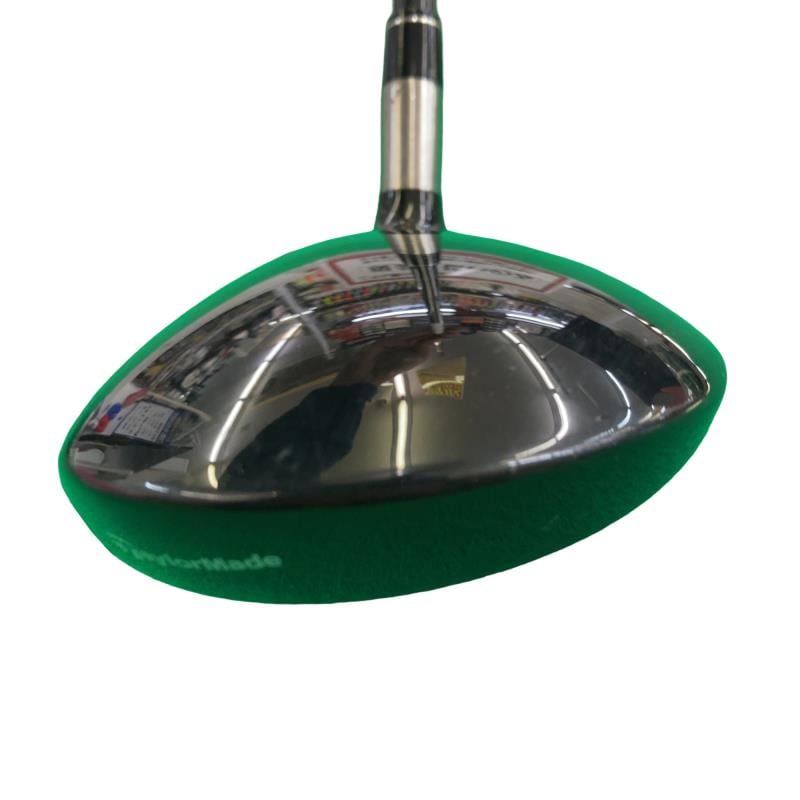 �u�@�r�s�d�d�k�@�P�T°�@���t�e�B