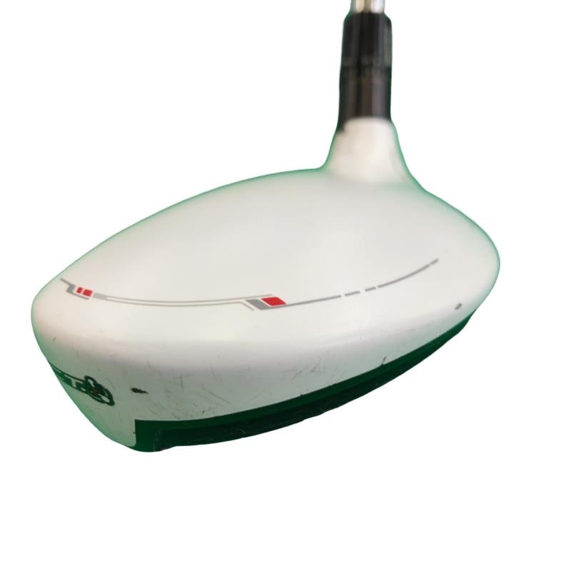 �q�d�r�b�t�d�i�Q�O�P�P�j�@�t�R�@���t�e�B