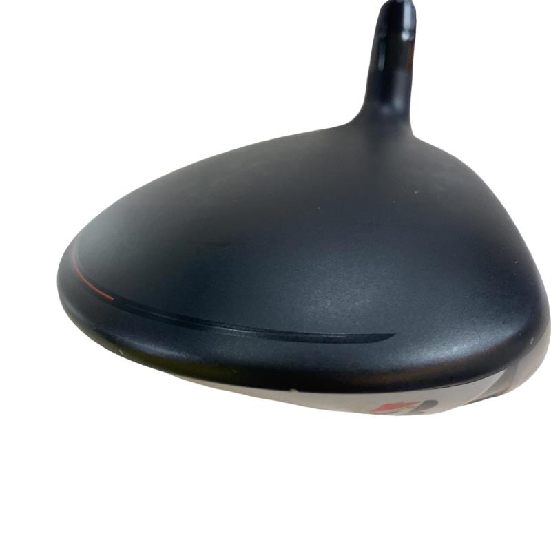 �a�q�h�c�f�d�r�s�n�m�d�@�a�Q�@�R�v