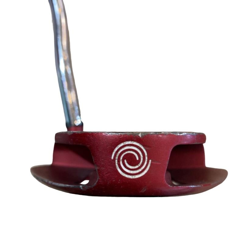 �n�@�v�n�q�j�r�@�s�n�t�q�@�q�d�c�@�q�|�a�`�k�k�@�R�S�C���`