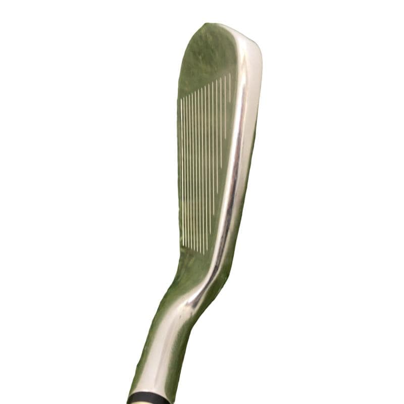 �w�w�h�n�i�Q�O�O�W�j�@�@�U�r�i���{���F�T�{�Z�b�g�j